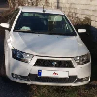 دنا کم کار مدل اسفند۹۹