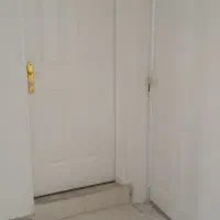 رنگکاری