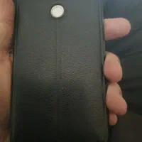 گوشی سامسونگ نوت10پلاس.