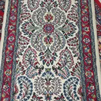 فرش دستبافت|فرش|اراک, |دیوار