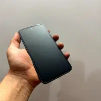 سامسونگ A35|موبایل|یزد, |دیوار