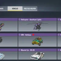 اکانت کالاف|کنسول، بازی ویدئویی و آنلاین|سورنا, |دیوار