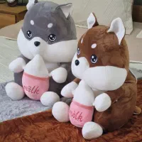 عروسک داخل اونهاپتوهست خیلی بامزه|اسباببازی بچه|بندرعباس, |دیوار