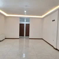 اپارتمان-90-متری-دو-خوابه-واقع-در-رسالت-158