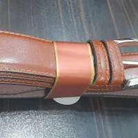 کمربند