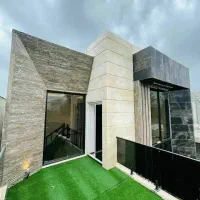 فلت-زیباتر-از-این-ویلا-بگردی-هم-پیدا-نمیکنی