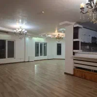 اجاره آپارتمان واقع در خیابان کارگر