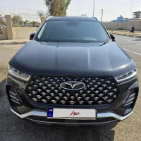 تیگو۷ پرو