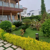 خدمات باغبانی کالج
