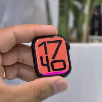 Apple Watch S9 با شرایط اقساط|ساعت|سبزوار, ابوریحان|دیوار