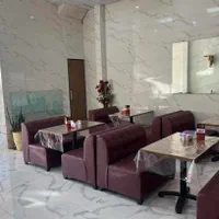 مبل و کاناپه رستوران|کافی‌شاپ و رستوران|تهران, تهران‌ویلا|دیوار