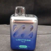 پاد 18000لاست‌ویپ|زیورآلات و اکسسوری|قم, پردیسان|دیوار