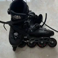 اسکیت