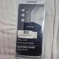 لوازم جانبی گوشی