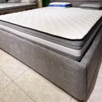 تشک اکتیو رست رویال