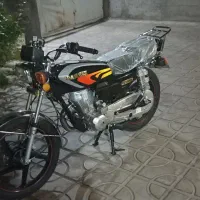 موتور 200پرواز ایABS صفر معاوضه با ماشین مدل پاین