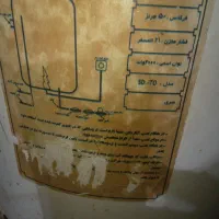 فروش آب گرم کن|آبگرمکن، پکیج، شوفاژ|بوشهر, |دیوار