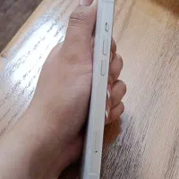 ایفون ۱۳نرمال|موبایل|نیشابور, شهرک ولیعصر|دیوار