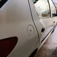 مدل ۹۸ در حد صفر