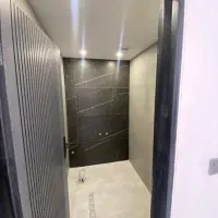 ویلا نوساز /جاده قمصر/بر اصلی کوچه باسکول|فروش خانه و ویلا|کاشان, دشت لتحر|دیوار