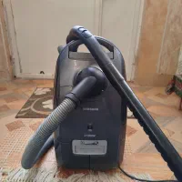 جارو برقی سامسونگ