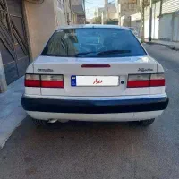 زانتیا ۱۳۸۹ درحدصفر بیرنگ|خودرو سواری و وانت|قم, نیروگاه|دیوار