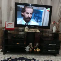 سلام یک عددثلوزیون