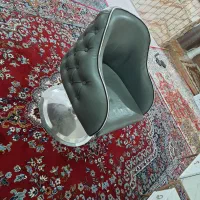 وسایل آریشگاه زانه، مردانه|آرایشگاه و سالن‌های زیبایی|باغ ملک, |دیوار