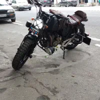 زونتس230کاستوم اقساط