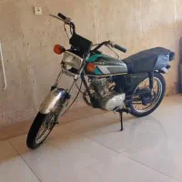 موتور مزایده