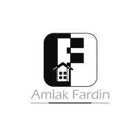 مورد-اجاره-78-متری-دو-خواب