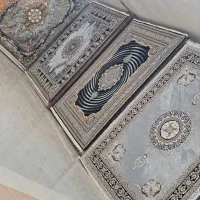 فروشگاه شهر فرش براهویی