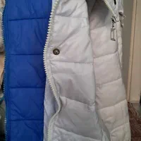 کاپشن اورجینال زنانه|حراج|تهران, جوادیه تهرانپارس|دیوار