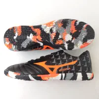 فروش ویژه کفش|کیف، کفش، کمربند|سمنان, |دیوار