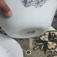 سرویس کامل 6 نفره آرکوپال 26 پارچه