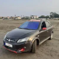 مدل ۱۴۰۰پارس خودرو|خودرو سواری و وانت|بندر ماهشهر, |دیوار