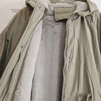 کاپشن و پالتو|لباس|پردیس, فاز ۱۱|دیوار