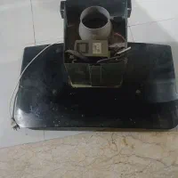 هود کن|هود|سنگر, |دیوار