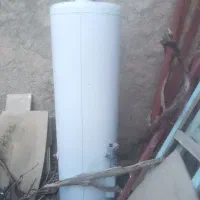 فروش آبگرمکن مخزنی