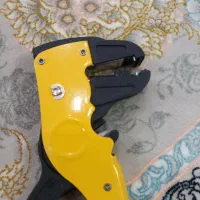 سیم لخت کن|سایر لوازم برقی|بجنورد, |دیوار