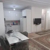 فروش یک واحد آپارتمان طبقه اول