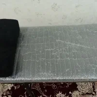 تخت اپیلاسیون یا مژه