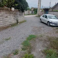 ویلا فلت روستایی سندتک برگ،سه کنتور نصب فروش فوری|فروش خانه و ویلا|فریدون‌کنار, |دیوار