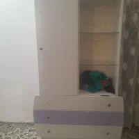 کمدلباس بچه۵۵۰