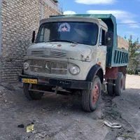 حمل شن شسته بلوک سیمان آهک و سایر مصالح ساختمانی