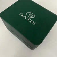 ساعت شیک و لاکچری|ساعت|خرمآباد, |دیوار