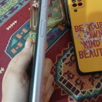 موبایل a22 سامسونگ|موبایل|تهران, سلیمانی|دیوار