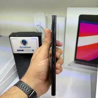 Samsung S23 ultra 256 GB مشابه اکبند قیمت مناسب|موبایل|کرج, کوی امامیه|دیوار