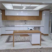 اجرای کابینت اقساط ۷تا ۱۵ ماهه