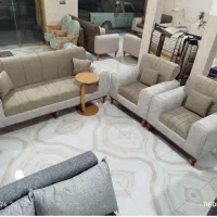 مبل راحتی Galestian  رنگ‌بندی به دلخواه